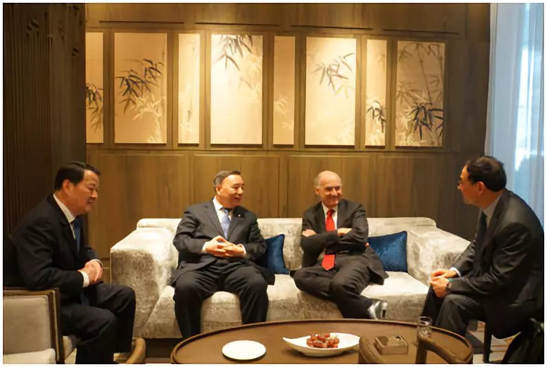 UED官方(中国区)唯一官方网站